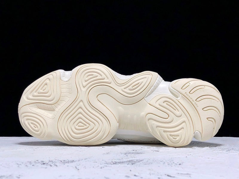 Tênis Adidas Yeezy Boost 500