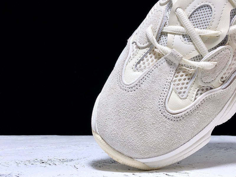Tênis Adidas Yeezy Boost 500