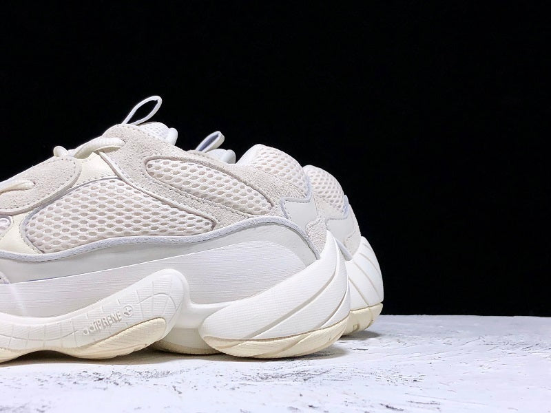 Tênis Adidas Yeezy Boost 500