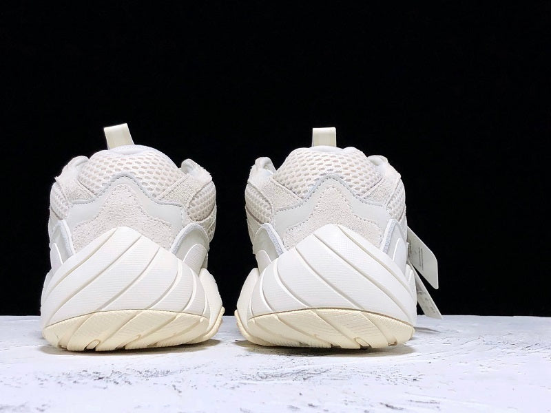 Tênis Adidas Yeezy Boost 500