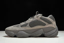Tênis Adidas Yeezy Boost 500