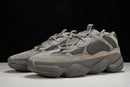 Tênis Adidas Yeezy Boost 500