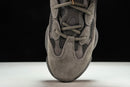 Tênis Adidas Yeezy Boost 500