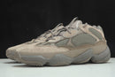 Tênis Adidas Yeezy Boost 500