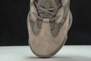Tênis Adidas Yeezy Boost 500