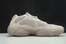 Tênis Adidas Yeezy Boost 500