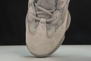 Tênis Adidas Yeezy Boost 500