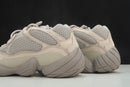 Tênis Adidas Yeezy Boost 500