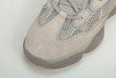 Tênis Adidas Yeezy Boost 500