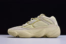 Tênis Adidas Yeezy Boost 500