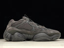 Tênis Adidas Yeezy Boost 500