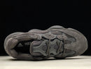 Tênis Adidas Yeezy Boost 500