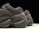 Tênis Adidas Yeezy Boost 500