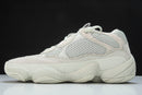 Tênis Adidas Yeezy Boost 500