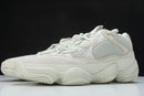 Tênis Adidas Yeezy Boost 500