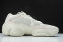 Tênis Adidas Yeezy Boost 500