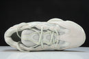 Tênis Adidas Yeezy Boost 500