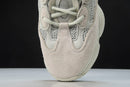 Tênis Adidas Yeezy Boost 500