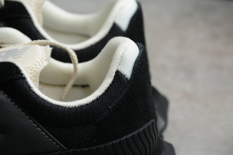 Tênis New Balance UXC72