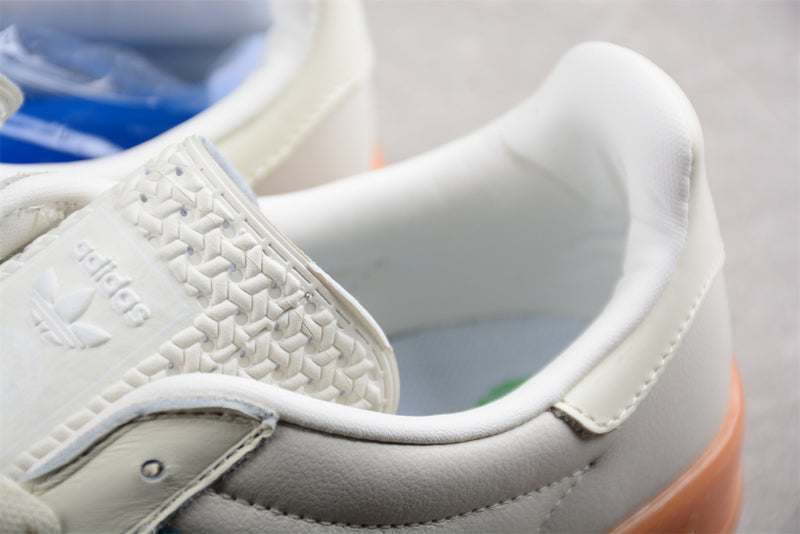 Adidas Originals Gazelle Indoor