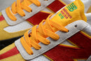 Tênis New Balance UXC72