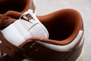 Nike Dunk Low “Cacao Wow”