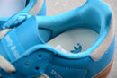 Sporty & Rich x Adidas Originals Samba OG