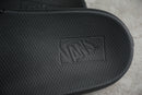 Chinelo Slide Vans