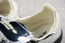 Adidas Wales Bonner x Ad Samba