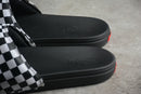 Chinelo Slide Vans