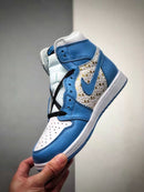 Nike Air Jordan 1 High OG