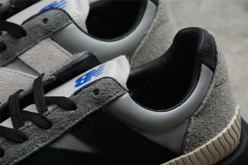 Tênis New Balance UXC72