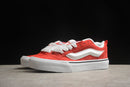 Vans Knu Old Skool