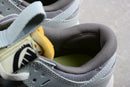 Nike Air Dunk Low Remastered Jumbo