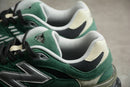 New Balance x Joe Freshgoods 9060 Verde