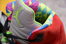Nike Air Jordan 5 AJ5“What The”