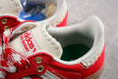 Adidas Wales Bonner x Samba Collegiate