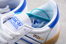 Adidas Originals Gazelle Indoor