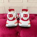 Dolce & Gabbana Airmaster