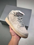 Nike Air Force 1 Reigning Champ