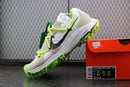 Nike Off-White Zoom Terra Kiger 5 White