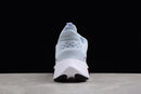 Tênis Nike Air Zoom Tepo next White