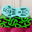 Dolce & Gabbana Airmaster