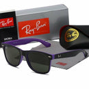 Óculos Ray Ban 2140