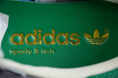 Sporty & Rich x Adidas Originals Samba OG
