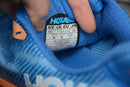 HOKA ONE ONE