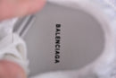 Balenciaga Phantom Cargo