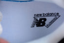 Tênis New Balance 9060 Joe Freshgoods