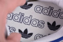 Tênis Adidas Samba OG