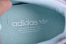 Adidas Sambae Cloud